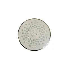SENSI DACQUA - Plato para ducha
