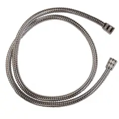 SENSI DACQUA - Flexible Mango Ducha 80x120x21cm