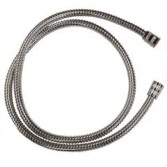 SENSI DACQUA - Flexible Mango Ducha 6MM 90x90cm