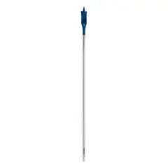 BOSCH - Broca paleta para madera 16mm x 400mm