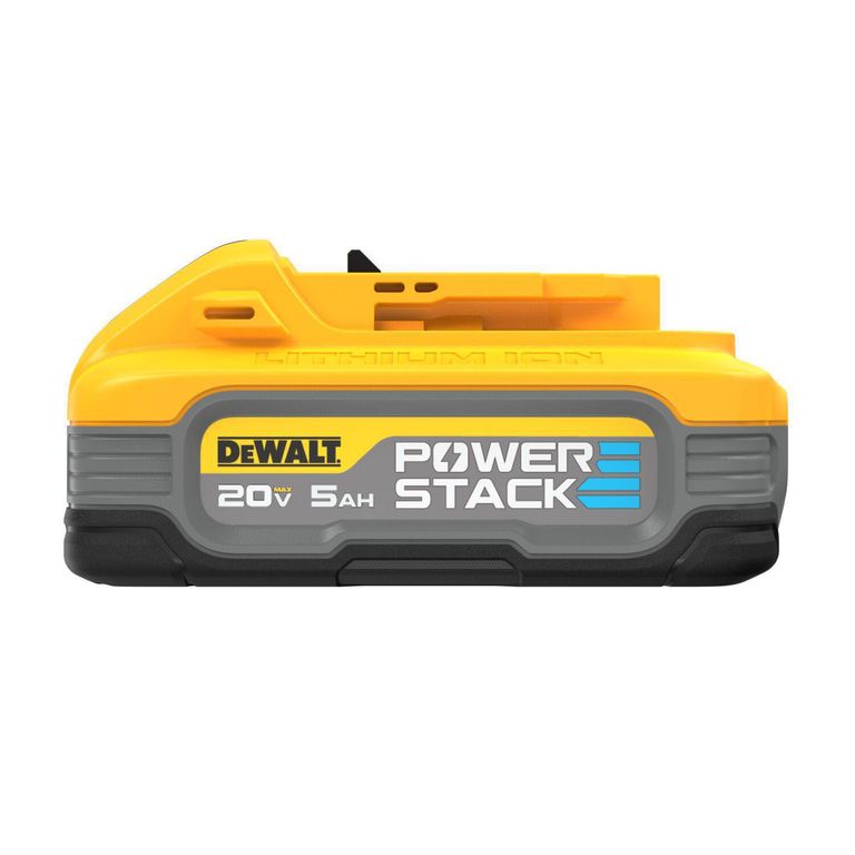 Batería recargable 20V 5.0 Ah