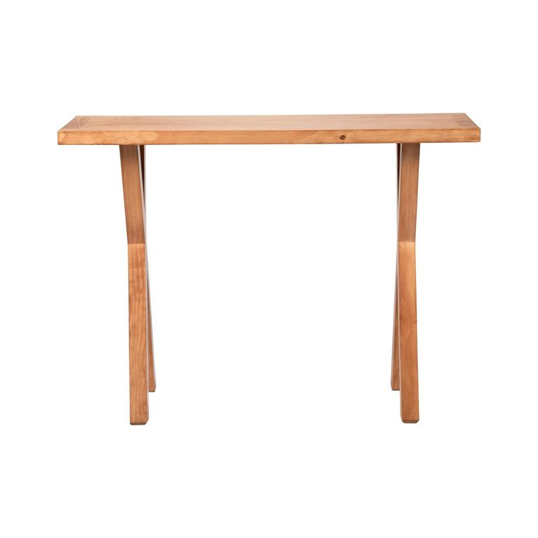 Mesa arrimo max miel