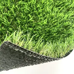 GEOTEX - Pasto Sintético 30 mm 2x20 metros