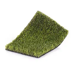 GEOTEX - Pasto Sintético 25 mm 4x4 metros
