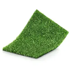 GEOTEX - Pasto Sintético 7 mm 2x10 metros