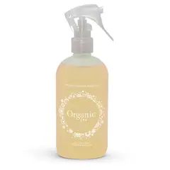 ORGANIC - Coco Vainilla 350 ml