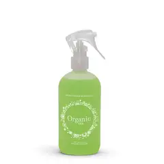 ORGANIC - Aromatizador de Ambiente Verbena Fresias 350 ml