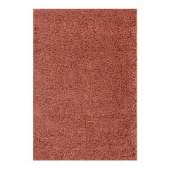 DIB - Alfombra casino 2021 133x190 cm 520 Nk8 P rosa
