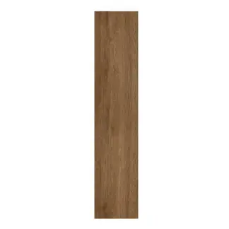 GEOTEX - Porcelanato 20x100 cm Beige Café 1.2 m2
