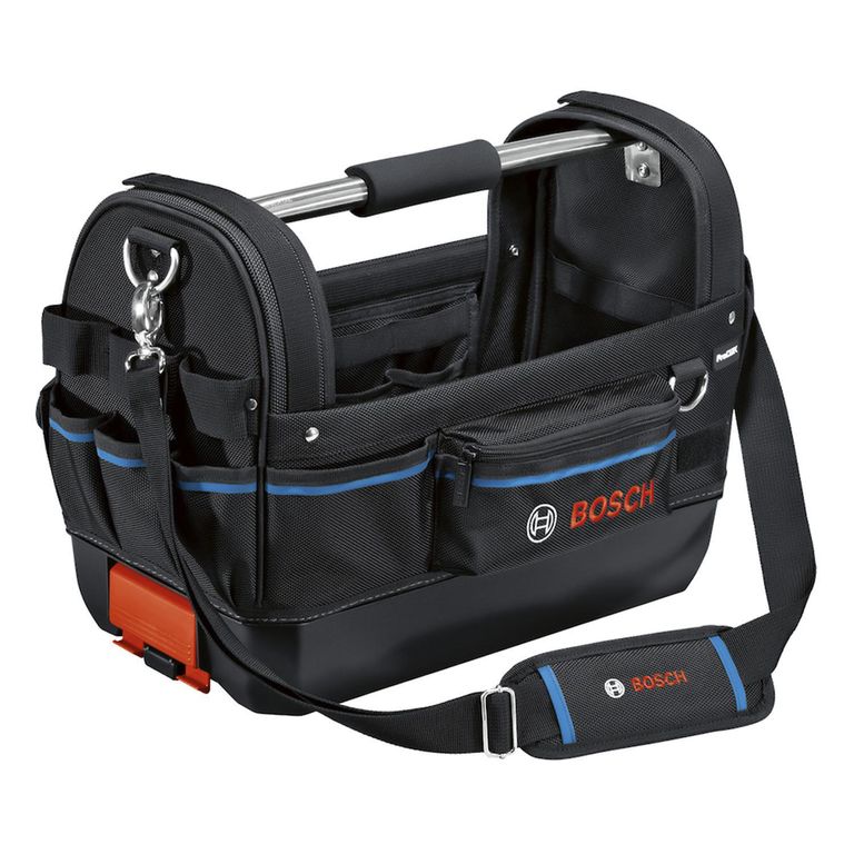 Bolso para Transporte de Herramientas hasta 23kg
