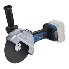 BOSCH - Esmeril Angular Inalámbrico 18V SB