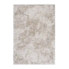 DIB - Alfombra Kite 190x290 cm ivory