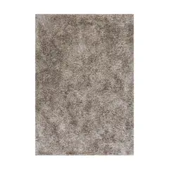 DIB - Alfombra Kite 190x290 cm beige