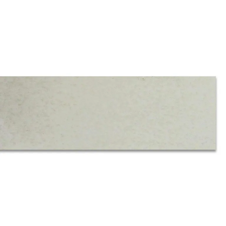 Tapacanto PVC 22X0,4 mm x 10m marmara