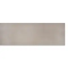 DVP - Tapacanto PVC 22X0,4 mm x 10 m taupe