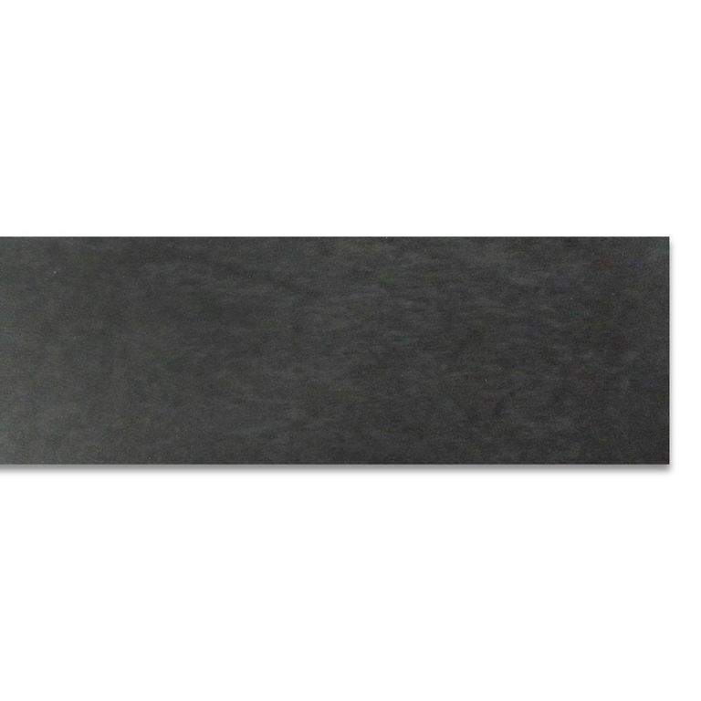 Tapacanto PVC 22X0,4 mm x 10 m vizcaya