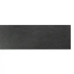 DVP - Tapacanto PVC 22X0,4 mm x 10 m vizcaya