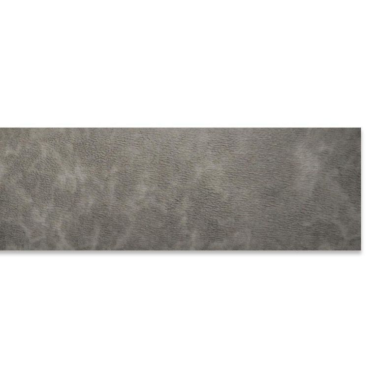 Tapacanto PVC 22X0,4 mm x 10 m antalaya