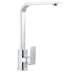 STRETTO - Monomando Lavaplato Legge Cromo