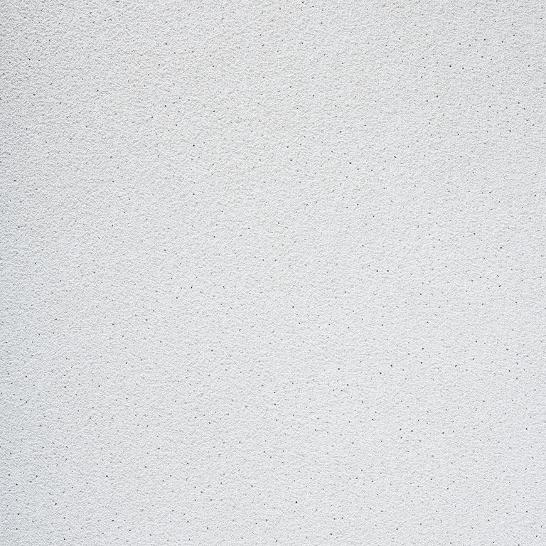 Cielo De Fibra Mineral Dune 1773 122X61 Cm Recta 15/16" - Caja 8 Und