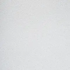 ARMSTRONG - Cielo De Fibra Mineral Dune 1773 122X61 Cm Recta 15/16" - Caja 8 Und