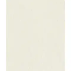 RASCH - Papel Mural Lirico 844306 5 m2