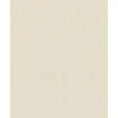 RASCH - Papel Mural Lirico 844313 5 m2