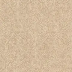 RASCH - Papel Mural Indian Style 746327 5 m2