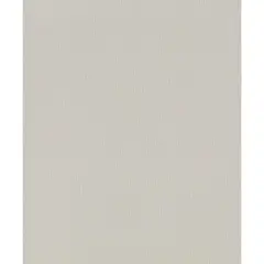 RASCH - Papel Mural Welcome Home 419962 5 m2