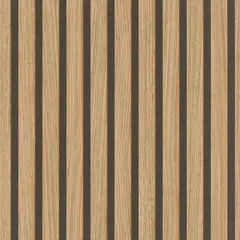 RASCH - Papel Mural Welcome Home 499322 5 m2