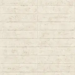 RASCH - Papel Mural Welcome Home 499629 5 m2