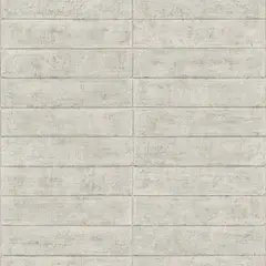 RASCH - Papel Mural Welcome Home 499636 5 m2