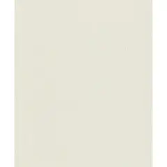 RASCH - Papel Mural Welcome Home 537604 5 m2