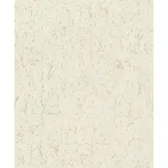 RASCH - Papel Mural Welcome Home 538311 5 m2