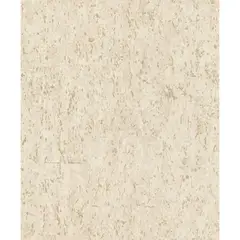 RASCH - Papel Mural Welcome Home 538328 5 m2