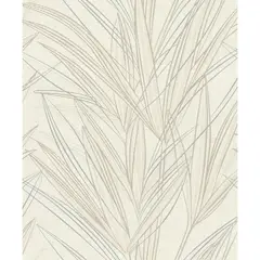 RASCH - Papel Mural Welcome Home 654004 5 m2