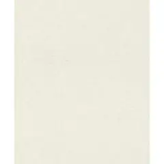 RASCH - Papel Mural Welcome Home 699845 5 m2