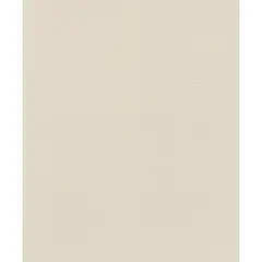 RASCH - Papel Mural Lirico 555844 5 m2