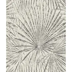 RASCH - Papel Mural Lirico 555738 5 m2