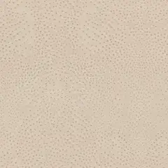 RASCH - Papel Mural Lirico 751512 5 m2