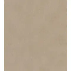 RASCH - Papel Mural Lirico 751055 5 m2