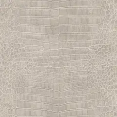 RASCH - Papel Mural Lirico 751338 5 m2