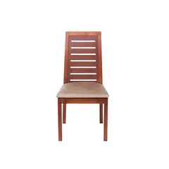 LATAM HOME - Silla Tenerife Beige 96x47x49 cm