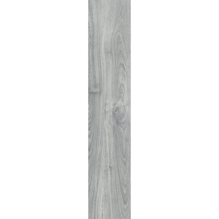 Porcelanato 23x120 cm Illinois Gris 1.68 m2