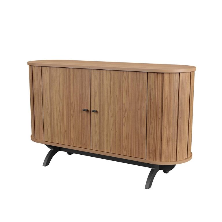 Buffet TB289 1.30 castaño