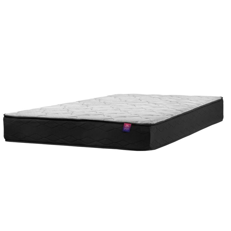 FLEX Colchón Therapedic Plus 1 plaza 90x200