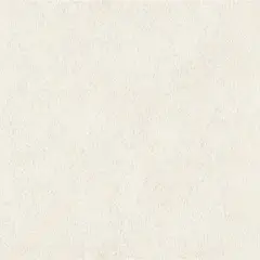 RASCH - Papel Mural Lirico 423204 5 m2