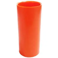 HALUX - Curva Conduit C PVC 32 x 32 mm