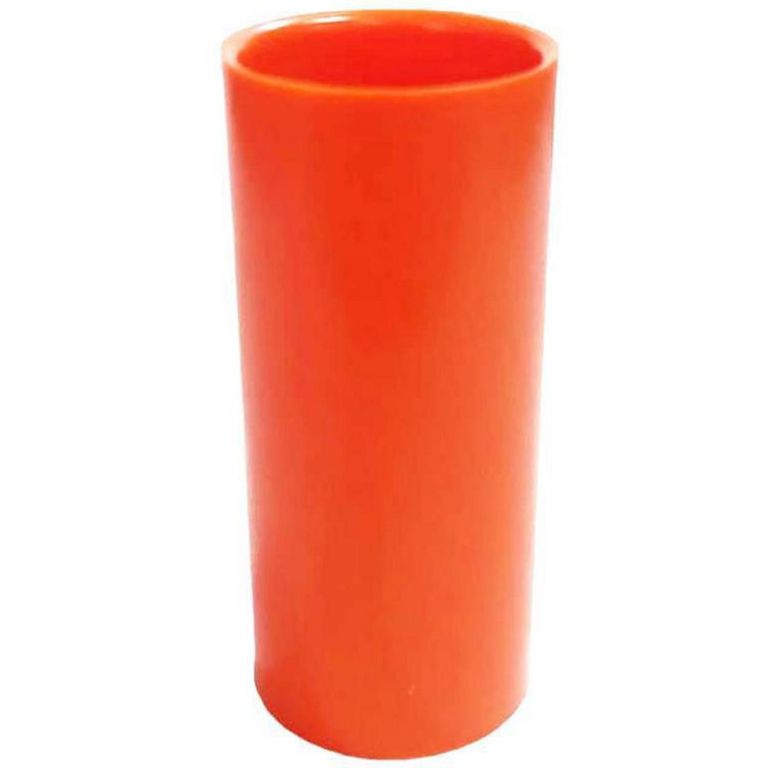 Copla Conduit C PVC 20 x 20 mm