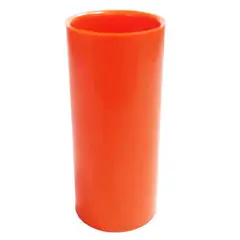 HALUX - Copla Conduit C PVC 25 x 25 mm